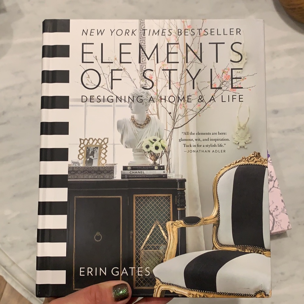 Coffee table book bundle - Picture 2 of 3